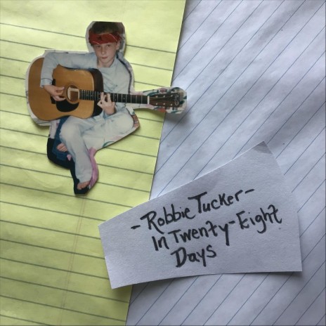 Morning Sun cover art