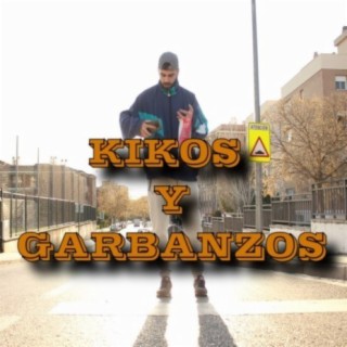 Karto