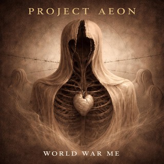 WORLD WAR ME