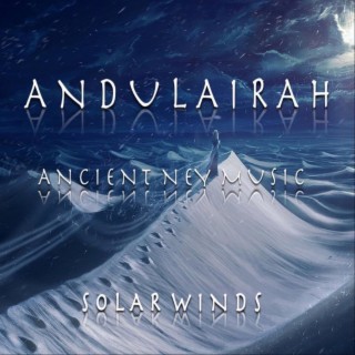 ANDULAIRAH
