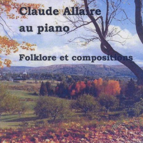 V'la l'bon vent cover art