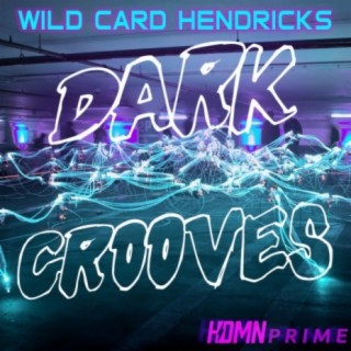 Dark Grooves