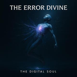 The Error Divine