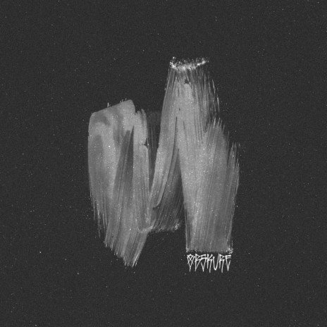 Uno cover art