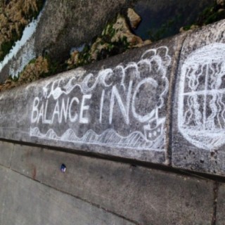 BALANCE INC