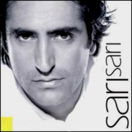 Kırmızı Kurdele cover art