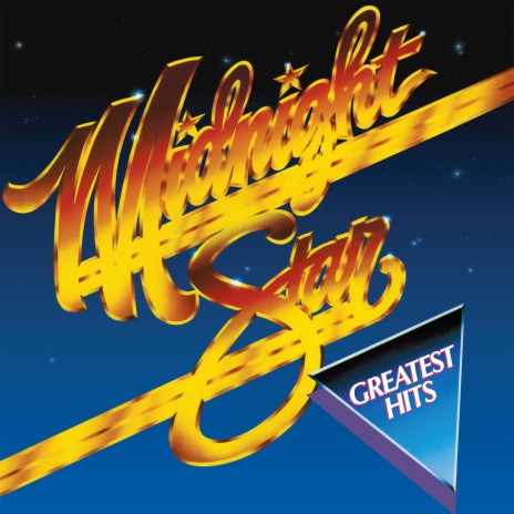 Midnight Star