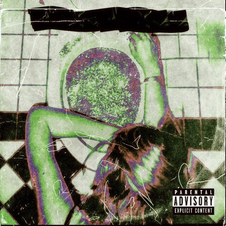 LETTER TO MY OPPS (intro) cover art