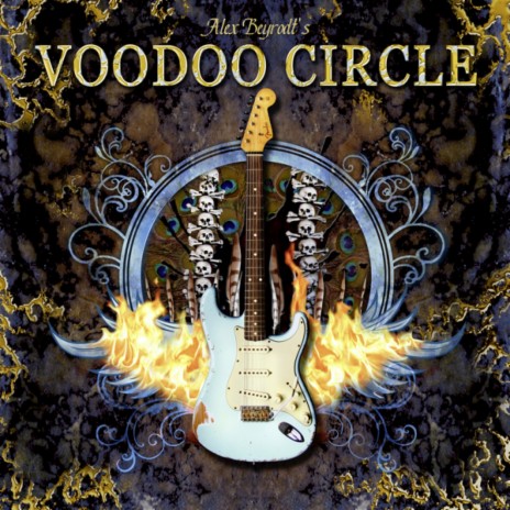 Man and Machine cover art