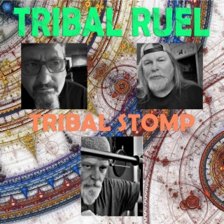 Tribal Stomp
