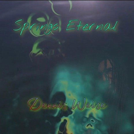 Springs Eternal cover art
