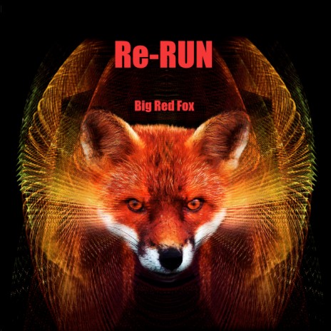 Turn cover art