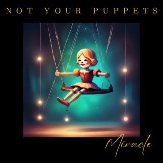Miracle