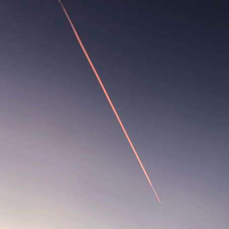 Quiet cover art