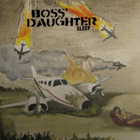 Help to Forget cover art