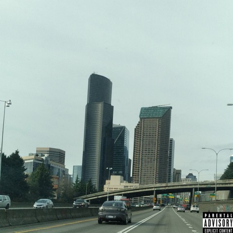 EMRSHIT! ft. Itzdrayday cover art