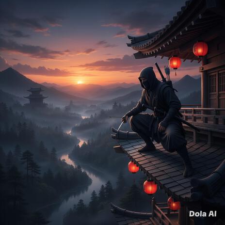 Mazza x baseline 2025 cover art