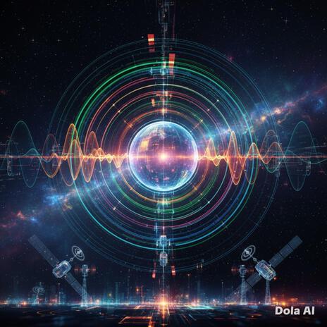 One dance cover art