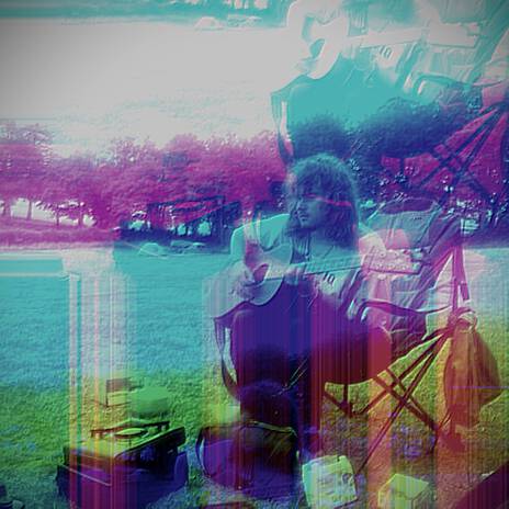What Is Death (Demo) cover art