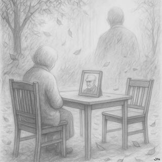 Still in the Light (Instrumental) cover art