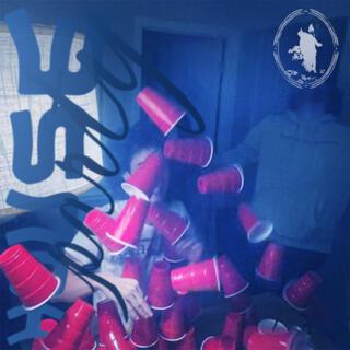 House Party