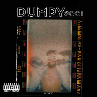 DUMPY 001