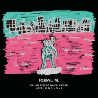 Iqbal M.