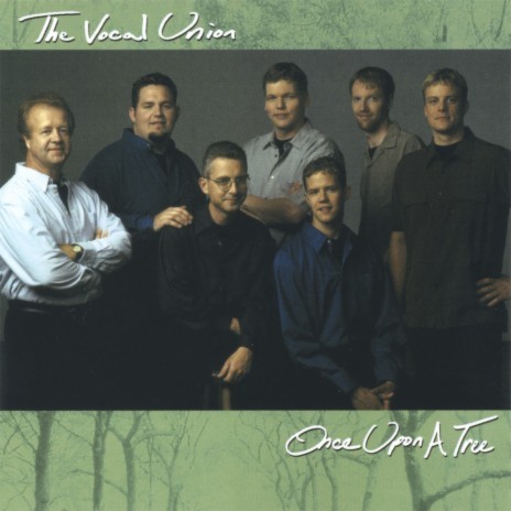 Vocal Union