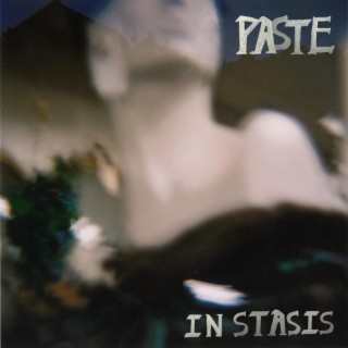 In Stasis