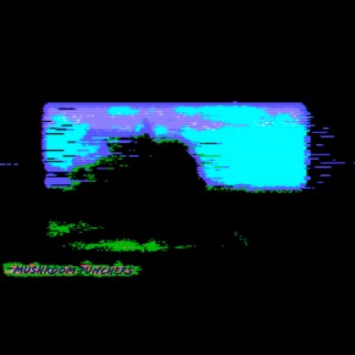 Dungeon Ballads