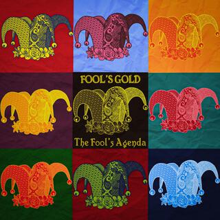 Fool's Gold