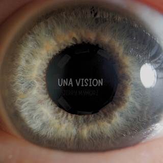 UNA VISION