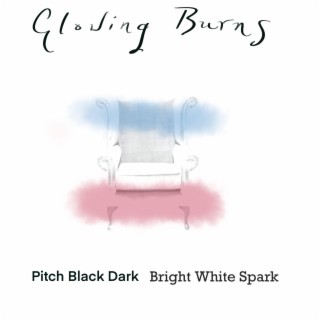 Glowing Burns