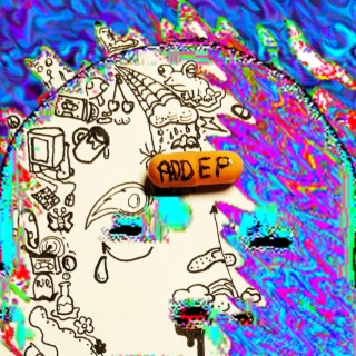 (ADD EP)