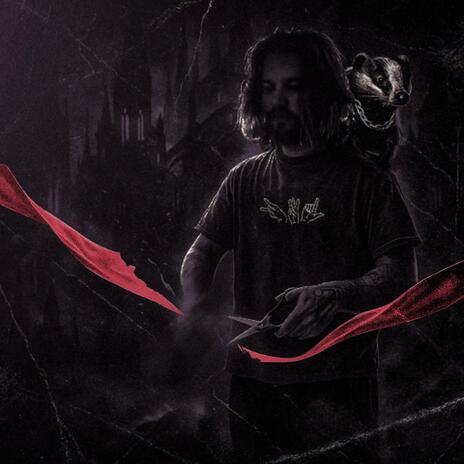 Fanatic ft. Yawner_- cover art