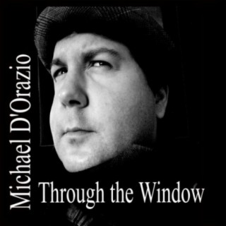 Through the Window