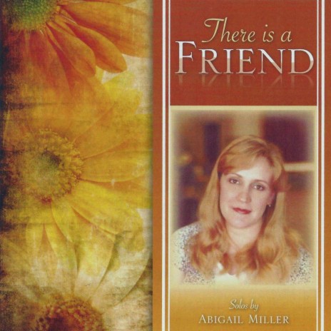 Prisoner of Hope cover art