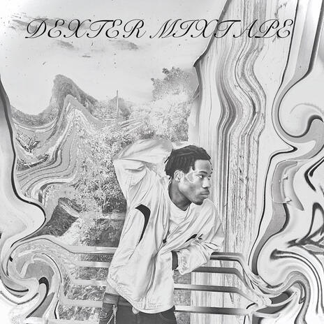 Put em on tha news cover art