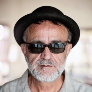 Ehud Banai