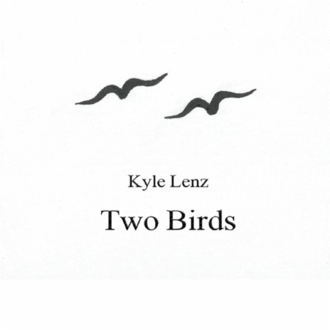 My Design cover art