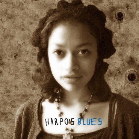 Girl of Mine cover art