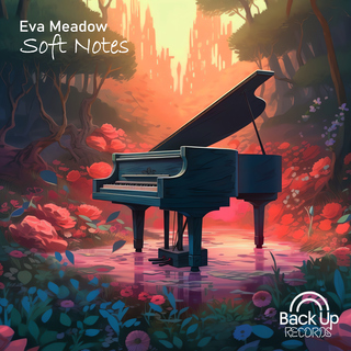 Eva Meadow