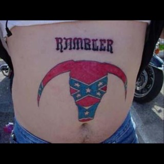 Rambler