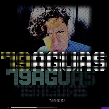 Pumpkin Tone, Original Mix. (Original Mix) cover art