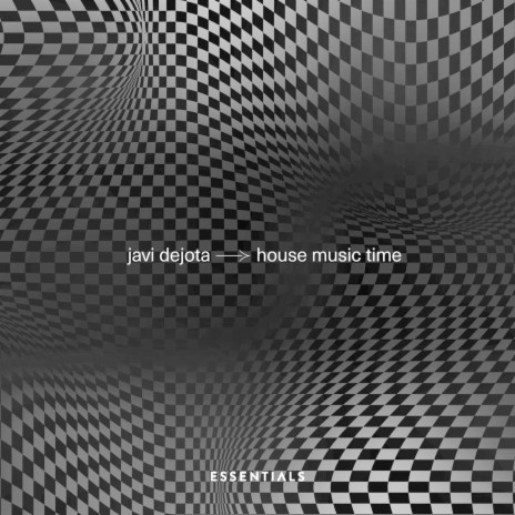 House Music Time