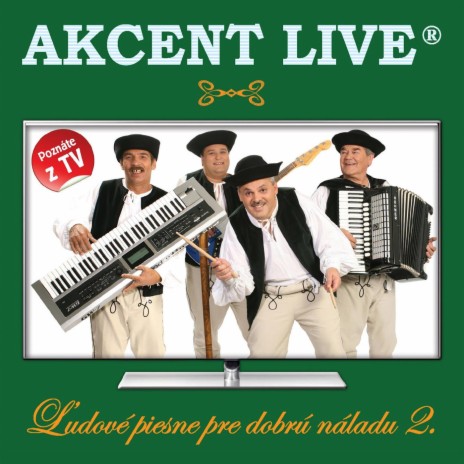 Päťdesiatka