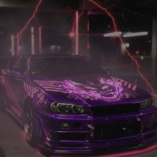 Drift Car