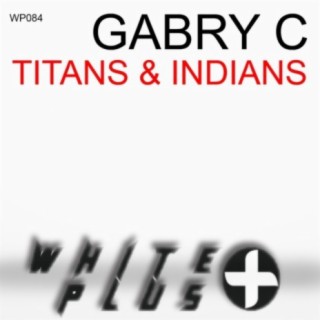 Gabry C