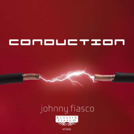 Conduction (Willpower's Dirty Hanz Remix)