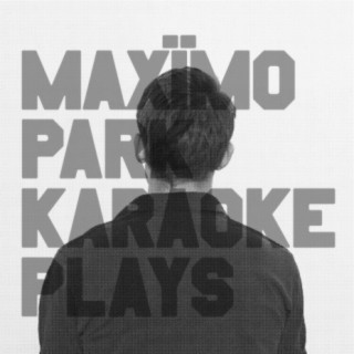 Karaoke Plays